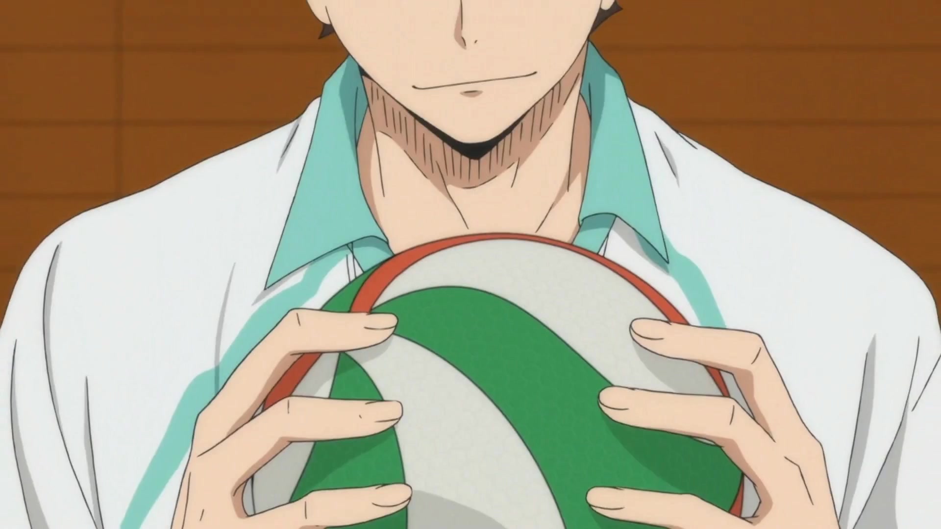 oikawa_16-10x-RIFE-RIFE4.6-239.76fps.mp4